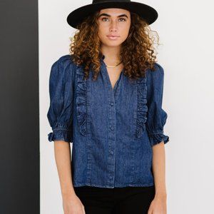 Sweet Generis - Poshmark